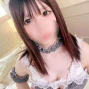 ヒメ日記 2026/01/08 02:05 投稿 せいら E+アイドルスクール新宿・歌舞伎町店