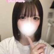 ヒメ日記 2026/01/08 06:17 投稿 せいら E+アイドルスクール新宿・歌舞伎町店