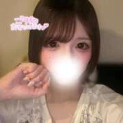 ヒメ日記 2026/01/14 18:45 投稿 せいら E+アイドルスクール新宿・歌舞伎町店