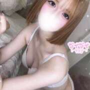 ヒメ日記 2026/01/14 23:43 投稿 せいら E+アイドルスクール新宿・歌舞伎町店