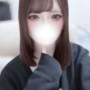 ヒメ日記 2026/01/25 22:04 投稿 せいら E+アイドルスクール新宿・歌舞伎町店