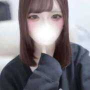 ヒメ日記 2026/01/25 22:05 投稿 せいら E+アイドルスクール新宿・歌舞伎町店