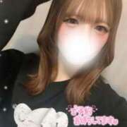 ヒメ日記 2026/01/30 14:45 投稿 せいら E+アイドルスクール新宿・歌舞伎町店