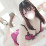 ヒメ日記 2026/01/30 20:45 投稿 せいら E+アイドルスクール新宿・歌舞伎町店