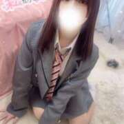 ヒメ日記 2026/02/02 17:38 投稿 せいら E+アイドルスクール新宿・歌舞伎町店