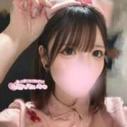 ヒメ日記 2026/02/03 20:05 投稿 せいら E+アイドルスクール新宿・歌舞伎町店