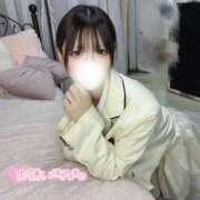 ヒメ日記 2026/02/07 20:51 投稿 せいら E+アイドルスクール新宿・歌舞伎町店