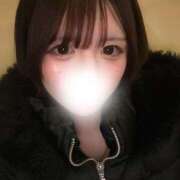 ヒメ日記 2026/02/09 23:11 投稿 せいら E+アイドルスクール新宿・歌舞伎町店