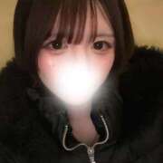 ヒメ日記 2026/02/09 23:19 投稿 せいら E+アイドルスクール新宿・歌舞伎町店