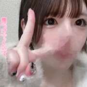 ヒメ日記 2026/02/11 23:25 投稿 せいら E+アイドルスクール新宿・歌舞伎町店