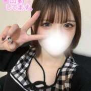 ヒメ日記 2026/02/13 18:37 投稿 せいら E+アイドルスクール新宿・歌舞伎町店