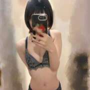 ヒメ日記 2026/02/16 14:09 投稿 せいら E+アイドルスクール新宿・歌舞伎町店