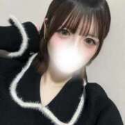 せいら 21時までいるよ🫶🏻 E+アイドルスクール新宿・歌舞伎町店