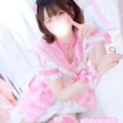 ヒメ日記 2026/02/24 17:55 投稿 せいら E+アイドルスクール新宿・歌舞伎町店