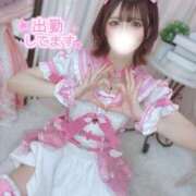 ヒメ日記 2026/02/27 16:16 投稿 せいら E+アイドルスクール新宿・歌舞伎町店