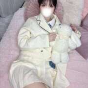 ヒメ日記 2026/03/01 23:10 投稿 せいら E+アイドルスクール新宿・歌舞伎町店