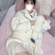 ヒメ日記 2026/03/01 23:25 投稿 せいら E+アイドルスクール新宿・歌舞伎町店