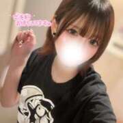 ヒメ日記 2026/03/02 16:50 投稿 せいら E+アイドルスクール新宿・歌舞伎町店