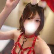 ヒメ日記 2026/03/08 00:43 投稿 せいら E+アイドルスクール新宿・歌舞伎町店