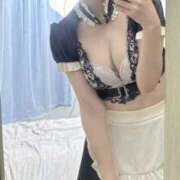 ヒメ日記 2026/03/09 13:02 投稿 せいら E+アイドルスクール新宿・歌舞伎町店