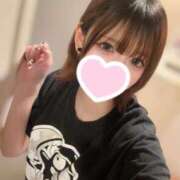 ヒメ日記 2026/03/11 15:08 投稿 せいら E+アイドルスクール新宿・歌舞伎町店