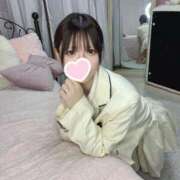 ヒメ日記 2026/03/11 22:26 投稿 せいら E+アイドルスクール新宿・歌舞伎町店