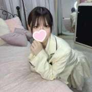 ヒメ日記 2026/03/11 22:34 投稿 せいら E+アイドルスクール新宿・歌舞伎町店