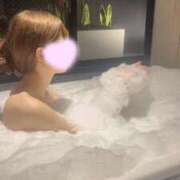 ヒメ日記 2026/03/12 15:15 投稿 せいら E+アイドルスクール新宿・歌舞伎町店