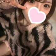 ヒメ日記 2026/03/12 18:25 投稿 せいら E+アイドルスクール新宿・歌舞伎町店