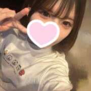 ヒメ日記 2026/03/14 16:55 投稿 せいら E+アイドルスクール新宿・歌舞伎町店
