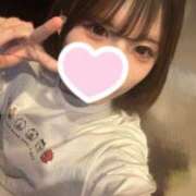 ヒメ日記 2026/03/14 17:05 投稿 せいら E+アイドルスクール新宿・歌舞伎町店