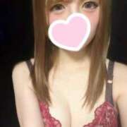 ヒメ日記 2026/03/15 20:21 投稿 せいら E+アイドルスクール新宿・歌舞伎町店