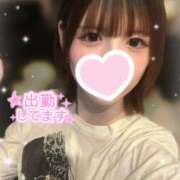 ヒメ日記 2026/03/16 21:08 投稿 せいら E+アイドルスクール新宿・歌舞伎町店