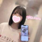 ヒメ日記 2026/03/18 00:15 投稿 せいら E+アイドルスクール新宿・歌舞伎町店