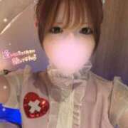 ヒメ日記 2026/03/19 07:45 投稿 せいら E+アイドルスクール新宿・歌舞伎町店