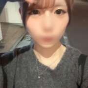 ヒメ日記 2026/03/30 22:43 投稿 せいら E+アイドルスクール新宿・歌舞伎町店