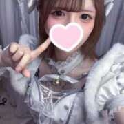 ヒメ日記 2026/03/31 23:50 投稿 せいら E+アイドルスクール新宿・歌舞伎町店