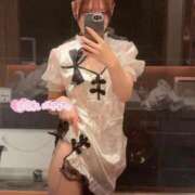 ヒメ日記 2026/04/01 12:55 投稿 せいら E+アイドルスクール新宿・歌舞伎町店