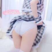 せいら あえる❔ E+アイドルスクール新宿・歌舞伎町店