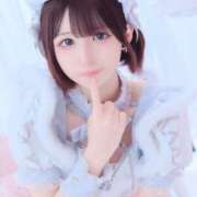 せいら 🆕せいら❤︎ E+アイドルスクール新宿・歌舞伎町店