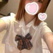 ヒメ日記 2026/04/09 09:15 投稿 せいら E+アイドルスクール新宿・歌舞伎町店