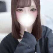 ヒメ日記 2026/04/11 15:21 投稿 せいら E+アイドルスクール新宿・歌舞伎町店