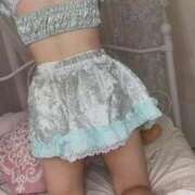 ヒメ日記 2026/04/11 16:55 投稿 せいら E+アイドルスクール新宿・歌舞伎町店