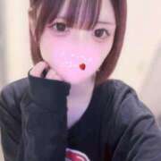 ヒメ日記 2026/04/27 17:55 投稿 せいら E+アイドルスクール新宿・歌舞伎町店