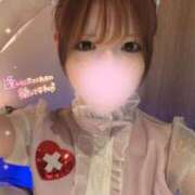 ヒメ日記 2026/04/27 20:27 投稿 せいら E+アイドルスクール新宿・歌舞伎町店