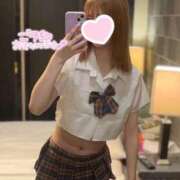 ヒメ日記 2026/04/29 08:07 投稿 せいら E+アイドルスクール新宿・歌舞伎町店