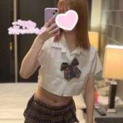ヒメ日記 2026/04/29 08:15 投稿 せいら E+アイドルスクール新宿・歌舞伎町店