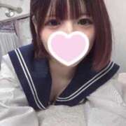 ヒメ日記 2026/05/01 00:11 投稿 せいら E+アイドルスクール新宿・歌舞伎町店