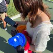 ヒメ日記 2025/11/24 23:52 投稿 うい 横浜関内人妻城