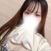 ヒメ日記 2025/11/25 00:46 投稿 うい 横浜関内人妻城